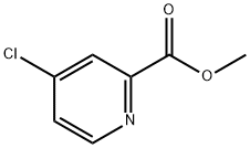 24484-93-3 Structure