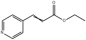 24489-96-1 Structure