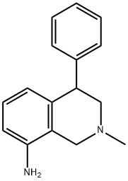 24526-64-5 Structure