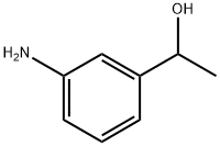 2454-37-7 結(jié)構(gòu)式