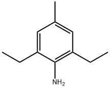 24544-08-9 結(jié)構(gòu)式