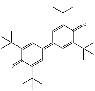 2455-14-3 結(jié)構(gòu)式
