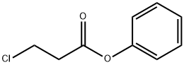 24552-27-0 Structure