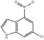 245524-95-2 Structure