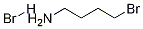 24566-81-2 結(jié)構(gòu)式
