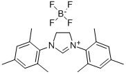 245679-18-9 結(jié)構(gòu)式