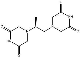 Dexrazoxane price.