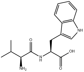 24587-37-9 結構式