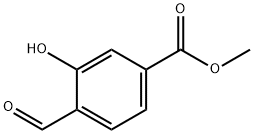 24589-98-8 結(jié)構(gòu)式