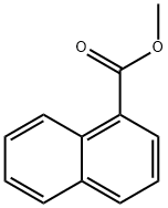2459-24-7 Structure