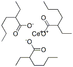 24593-34-8 結(jié)構(gòu)式