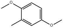 24599-58-4 結(jié)構(gòu)式