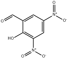 2460-59-5 Structure