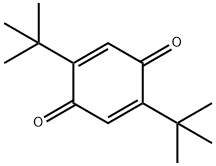 2460-77-7 Structure