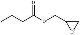 2461-40-7 Structure