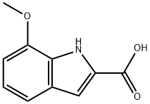 24610-33-1 Structure