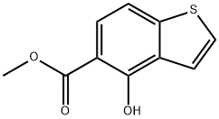 246177-37-7 結(jié)構(gòu)式