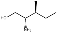 24629-25-2 結(jié)構(gòu)式