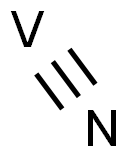 24646-85-3 結(jié)構(gòu)式