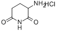 24666-56-6 Structure