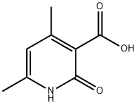 24667-09-2 Structure