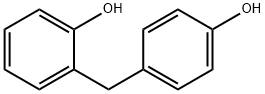 2467-03-0 Structure