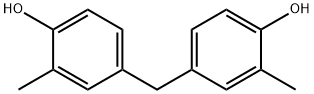 4,4'-DIHYDROXY-3,3'-DIMETHYLDIPHENYLMETHANE price.