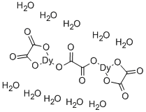 24670-07-3 Structure