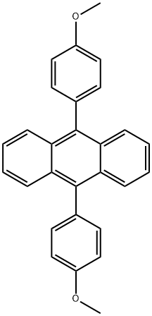 24672-76-2 Structure