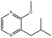 24683-00-9 Structure