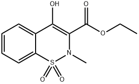 24683-26-9 結(jié)構(gòu)式