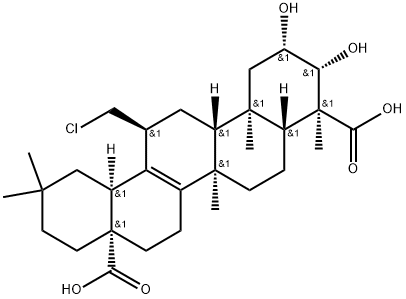 2469-34-3 Structure