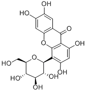 24699-16-9 Structure