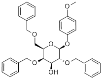 247027-79-8 Structure