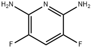 247069-27-8 結(jié)構(gòu)式