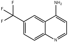 247113-89-9 結(jié)構(gòu)式