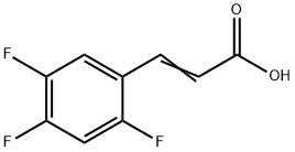 247170-17-8 Structure