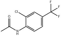 247170-19-0 結(jié)構(gòu)式