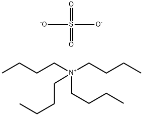 2472-88-0 Structure