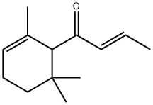 24720-09-0 Structure