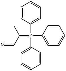 24720-64-7 結(jié)構(gòu)式