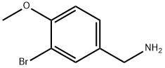 247254-47-3 結(jié)構(gòu)式