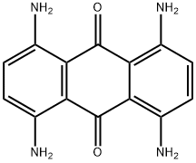 2475-45-8 結(jié)構(gòu)式