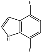 247564-55-2 Structure