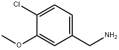 247569-42-2 結(jié)構(gòu)式