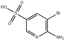 247582-62-3 結(jié)構(gòu)式