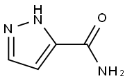 247584-10-7 Structure