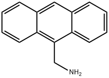 2476-68-8 Structure