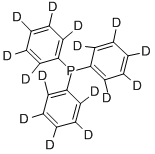 24762-44-5 結(jié)構(gòu)式