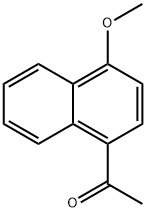 24764-66-7 結(jié)構(gòu)式